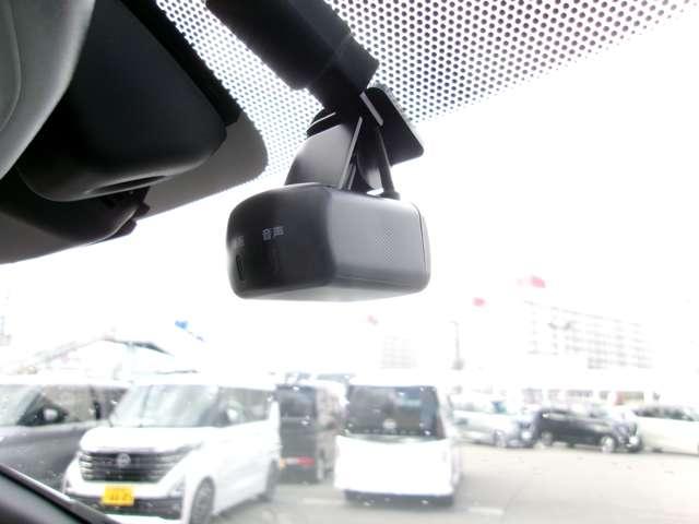 ���Y�����h���C�u���R�[�_�[����������Ă��܂��B������̎��Ɉ��S�ł��B����h���C�u���R�[�_�[�������ł����Ƃ������Ɉ��S�ł��B