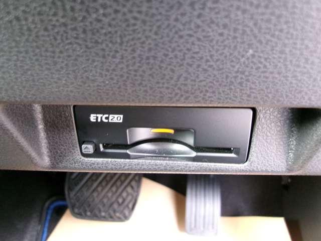 �r���g�C���^�C�v�̂d�s�b�Q�D�O�����ł��I�������H���X�g���X�Ȃ��X���[�X�ɑ��s�ł��܂���B