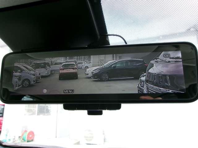 �C���e���W�F���g�E���[���~���[�I�N���A�Ȍ�����E�������I�I����A�w�b�h���X�g�A�ύڕ��ȂǂŎՂ�ꂪ���ȃ��[���~���[�̌�����E���N���A�ɕۂ��܂��I