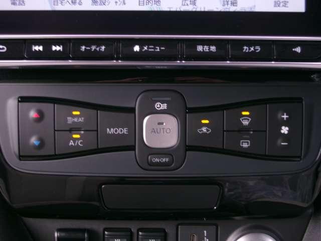 ���K�I�[�g�G�A�R���t���ݒ艷�x���L�[�v���ԓ������K�ȉ��x�ɕۂ��܂���