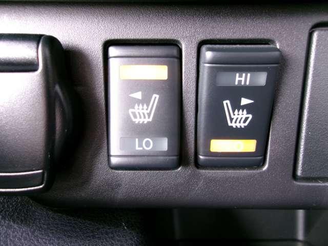 �N�C�b�N�R���t�H�[�g�V�[�g�q�[�^�[�����ł��I�~��͂��K�E�w�����ۂ����ۂ��ŉ��K�ł����