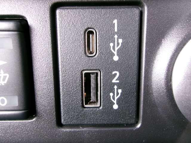 �Q��ނ̂t�r�a���͒[�q����������Ă���܂��B