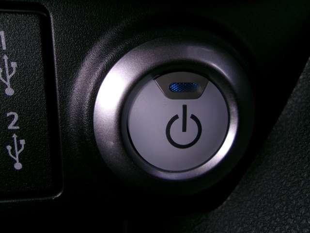 �v�b�V���X�^�[�^�[�ŃX�}�[�g�Ɏn���I�I�u���[�L�𓥂݂Ȃ���{�^�������������I�ȒP�ł��O�O