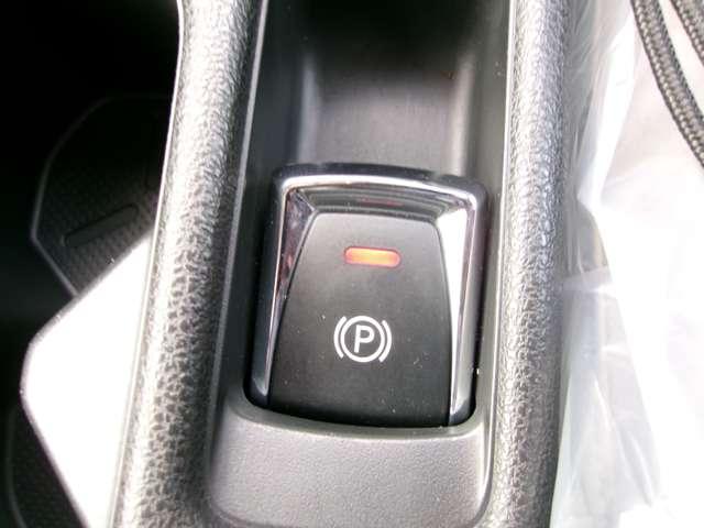 �d���p�[�L���O�u���[�L����������Ă���܂��B