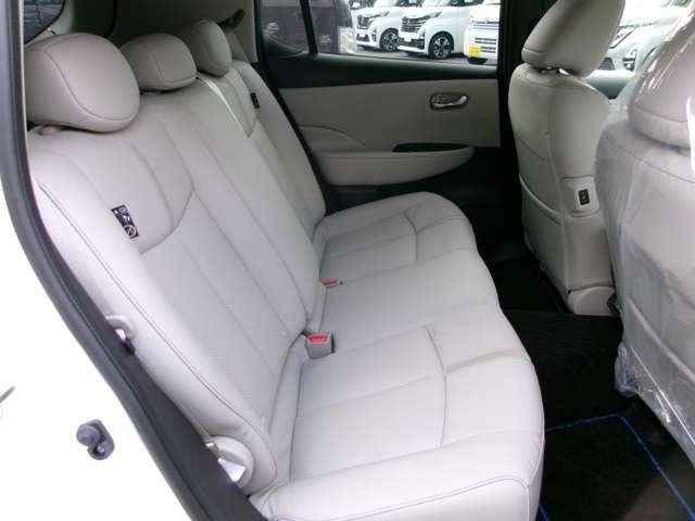 ��l�T�l������Ă�������肭�낰��L��������ԂƁA���[�^�[�ɂ��Â��ȑ��肪���K�Ȏ��Ԃ����񑩂��܂��I