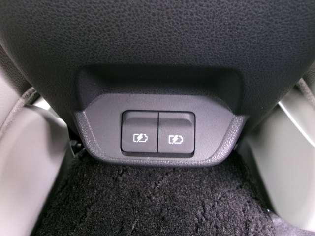 ��ȃV�[�g�ɂ��t�r�a�d������������Ă���܂��B