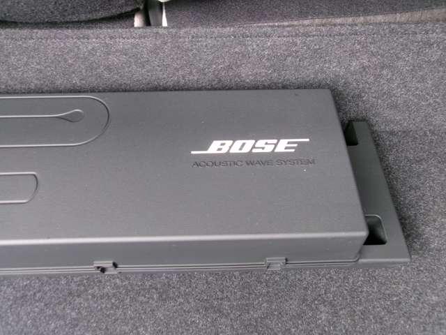 �a�n�r�d�T�E���h�V�X�e���̃E�[�n�[�ɂȂ�܂��B���K�ȉ��y�����y���݂��������B