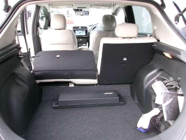 �����V�[�g�͂U�F�S�ɕ����ł���̂ŁA�ו��̑傫���E���l���ɍ��킹�ėL�����p�ł��܂���I