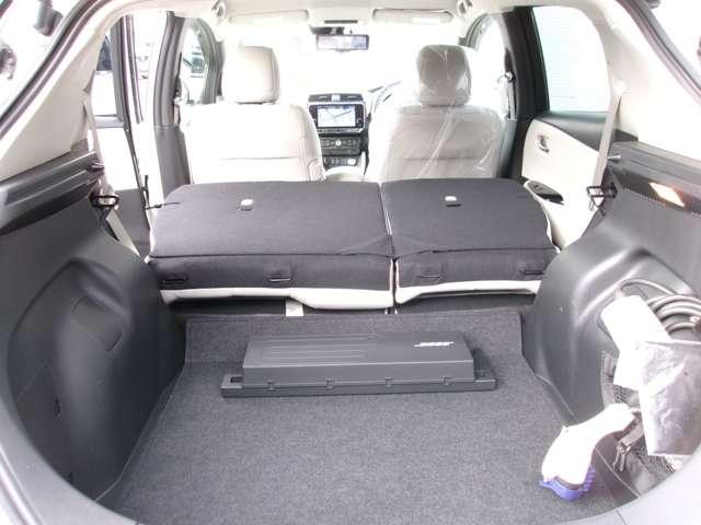 �����V�[�g�����ׂē|���ƁA�傫�ȋ�Ԃ��ł��܂����