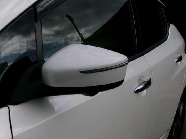 �E�C���J�[�t���h�A�~���[�ł��B����Ɂu�E�C���J�[���n�U�[�h�v���C�Â��Ă��炦�邨���������S�m�ۂ̃A�C�e���ł��B