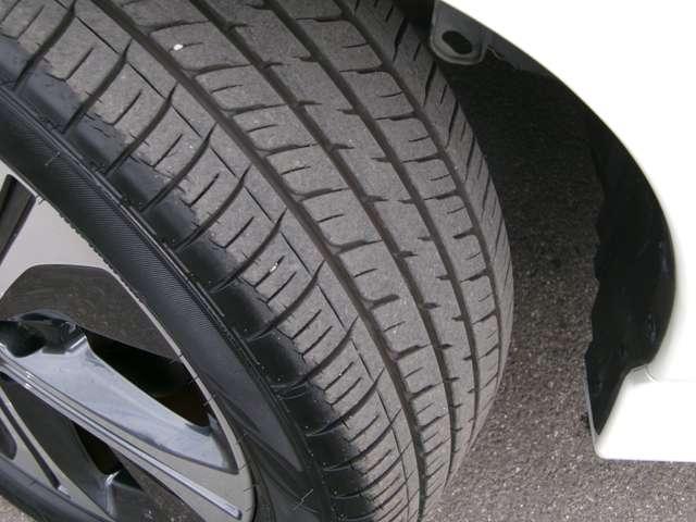 �^�C���c�ʂ��������܂��B