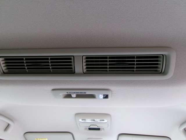 ルークス ６６０　Ｘ　メモリーナビＴＶ　アラウンドビューモニター　ＡＨＢ　地デジ　緊急ブレーキ　レーンアシスト　ワンオ－ナ－車　アイドリングＳ　インテリキー　ドラレコ　サイドエアバック　Ｂカメラ　パワーウインドウ　ＡＢＳ（32枚目）