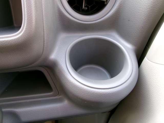 ＮＶ１００クリッパーバン ６６０　ＤＸ　ＧＬパッケージ　ハイルーフ　オーディオレス車　ドライブレコーダー　前席パワーウインドウ　キーレスキー　エアコン　ドラレコ　パワステ　運転席エアバッグ　ＡＢＳ　寒冷地　１オーナー車　ＷＳＲＳ（12枚目）