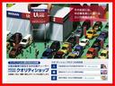 ２０Ｘ　２列車　アラウンドモニター　ＥＴＣ　Ｃ０３６４　アラウンドビューモニタ　インテリジェントクリアランスソナー　１オーナー　盗難防止システム　レーンキープアシスト　Ｄレコ　ＥＴＣ　ナビＴＶ　ＬＥＤヘッドライト　バックカメラ　パワーステアリング　ＡＷ（27枚目）