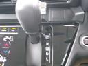 ͥ12