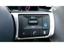 プロパイロット搭載!アクセル、ブレーキを自動でコントロールして前のクルマとの車間距離を保つ手助けをします。