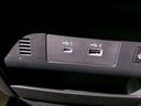 ２種類のＵＳＢ入力端子が装備されております。
