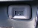 後席シートにもＵＳＢ電源が装備されております。