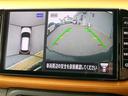 キックス 1.2 X ツートーン インテリアエディション (e-POW プロパイロット メモリーナビTV 車線逸脱警報装置 LEDヘッドライト 1オーナー ドライブレコーダー 地デジ サイドエアバッグ リアカメラ シートヒータ ETC アルミ スマートキー 盗難防止装置(5枚目)
