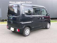 褺ϡڤˤ䤤碌ҼѼ֥åפΤ֤Ǥ 2