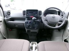 ӥͥؤΥ١󤬹ޤ롢줿ԥåȥǥ 3