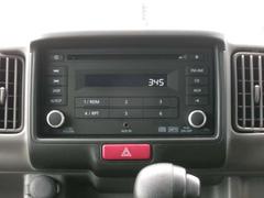 ãİη͡ƣͥ塼ʡƤޤ 4