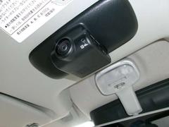 ⡿ɥ饤֥쥳ǡȤ˰¿Ǥ 5