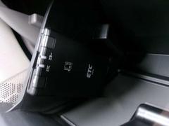 ţԣäй®ƻϩ⥹ࡼǤ͡ǻߤޤ뤳ȤʤԤޤ衪 6