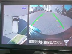 ޤǾ鸫Ƥ褦ʴ֤ڤˤǤ륤ƥꥸȥ饦ɥӥ塼˥󤻤Ǥ⥵ɥӥ塼ǳǧ뤳ȤǤޤ 5