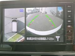 ޤǾ鸫Ƥ褦ʴ֤ڤˤǤ륤ƥꥸȥ饦ɥӥ塼˥󤻤Ǥ⥵ɥӥ塼ǳǧ뤳ȤǤޤ 5