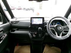 볦⹭äȤƤΤǡˤⱿž䤹֤ˤʤäƤޤ 3