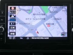 ꥸʥʥӤǤե륻꡼ʥӤˤʤޤ̥ʥӤˤʤޤ 4