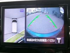 ޤǾ鸫Ƥ褦ʴ֤ڤˤǤ륤ƥꥸȥ饦ɥӥ塼˥󤻤Ǥ⥵ɥӥ塼ǳǧ뤳ȤǤޤ 5