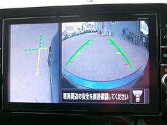 ܥ󣱤Ĥǡ̤ڤؤޤ 6