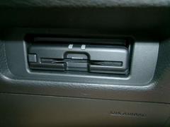 ţԣäй®ƻϩ⥹ࡼǤ͡ǻߤޤ뤳ȤʤԤޤ衪 7