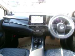 ⡣볦ɹǥȥ쥹̵Ŭʥɥ饤֤󶡤Ǥޤ 3