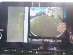 ܥ󣱤Ĥǲ̤ڤؤޤ 6