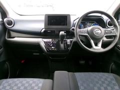 ⡣볦ɹǥȥ쥹̵Ŭʥɥ饤֤󶡤Ǥޤǥ쥹֤ˤʤޤ 3