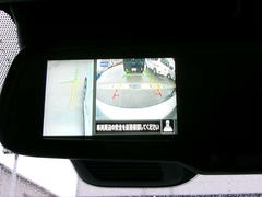 ܥ󣱤Ĥǲ̤ڤؤޤ 5