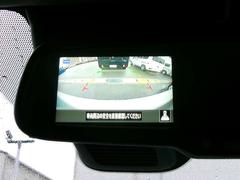 ܥ󣱤Ĥǲ̤ڤؤޤ 6