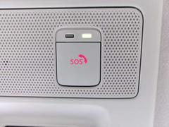 ӣϣӥϹǽΰ־󡢥󥵡ȤȤΥڥ졼ˤĤʤ롣λȯˤϡХåŸϢưư󤵤ޤѤޤ 7