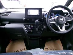 礭ʥեȥ饹ȹ⤤ŷˡäȤƥꥢǳŪǤ 3