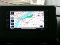 ꥸʥʥӤǤե륻꡼ʥӤˤʤޤ 4