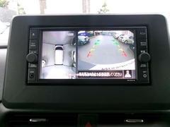 ޤǾ鸫Ƥ褦ʴ֤ڤˤǤ륤ƥꥸȥ饦ɥӥ塼˥󤻤Ǥ⥵ɥӥ塼ǳǧ뤳ȤǤޤ 5