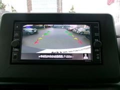 ܥ󣱤Ĥǡ̤ڤؤޤ 7