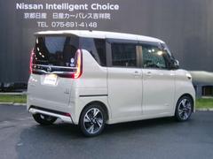 ڼư֤Ȥϻפʤ褦ʥåǤäѤˡޤǥʤΤ褦ʹ⤯￴ϤΤ֤ϲ²äȳڤिˡʲ롼 2