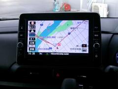 ꥸʥʥӤǤե륻꡼ʥӤˤʤޤ̥ʥӤˤʤޤ 3