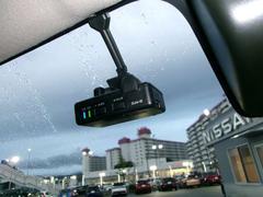 ɥ饤֥쥳Ƥޤλ˰¿Ǥ 7