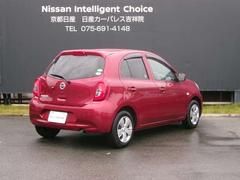 ƥ֤ʥ롡ܥǥ顼ϥǥȥåɡѡ᥿å 2