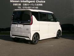 ڼư֤Ȥϻפʤ褦ʥåǤäѤˡޤǥʤΤ褦ʹ⤯￴ϤΤ֤ϲ²äȳڤिˡʲ롼 2